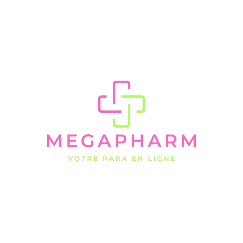 MEGAPHARM